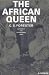 The African Queen