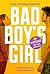 Bad Boy's Girl by Holden Blair Bad Boy's Girl by Holden Blair