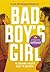 1. Bad Boy'S Girl by Blair Holden