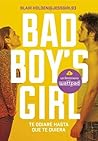 1. Bad Boy'S Girl