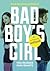 2. Bad Boy'S Girl  by Blair Holden