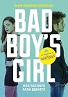 2. Bad Boy'S Girl...