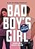 AMOR LOCO NUNCA MUERE (BAD BOY'S GIRL 3)
