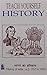 Teach Yourself: History: Hi...