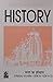 Teach Yourself History History of India by Kameshwar Prasad