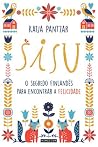 Sisu - O Segredo ...