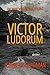 Victor Ludorum
