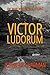 Victor Ludorum by Jennifer Chapman