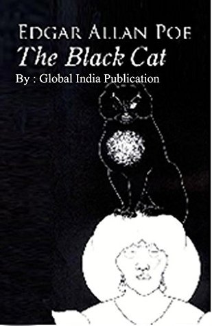 The Black Cat