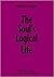 The Soul’s Logical Life: Towards a Rigorous Notion of Psychology
