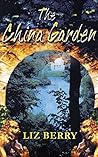 The China Garden