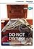 Do Not Disturb: The Importance of Sleep High Beginning Book with Online Access (Cambridge Discovery Education Interactive Readers)