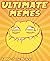 Memes: Ultimate Memes 2018!...