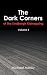 The Dark Corners of the Lindbergh Kidnapping by Michael Melsky