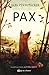 Pax by Sara Pennypacker