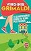 Tu comprendras quand tu seras plus grande (French Edition)
