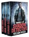 Shadow Detective ...