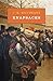 Knapsacks