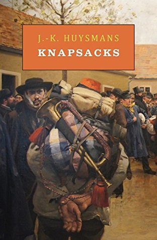 Knapsacks (Paperback)