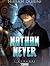 Nathan Never. Il romanzo