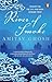 River of Smoke by Amitav Ghosh