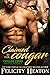 Claimed by her Cougar (Coug...