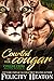 Courted by her Cougar (Coug...