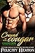 Craved by her Cougar (Couga...