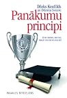 Panākumu principi...