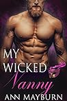 My Wicked Nanny