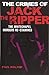 The Crimes of Jack the Ripper