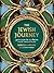The Jewish Journey: 4000 Ye...