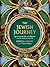 The Jewish Journey by Rebecca Abrams