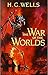 The War of the Worlds
