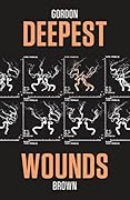 Deepest Wounds