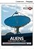 Aliens: Is Anybody Out There? Low Intermediate Book with Online Access (Cambridge Discovery Education Interactive Readers)