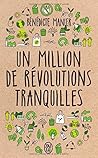 Un million de rév...