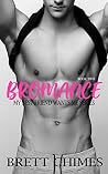 Bromance (My Best Friend Wants Me #2) Bromance (My Best Friend Wants Me #2)