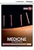 Medicine: Old and New Low Intermediate Book with Online Access (Cambridge Discovery Education Interactive Readers)