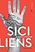 Les Siciliens (Lignes de vie d'un peuple) (French Edition)