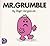 Mr.Grumble (Mr. Men)