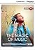 The Magic of Music Low Intermediate Book with Online Access by Genevieve Kocienda The Magic of Music Low Intermediate Book with Online Access by Genevieve Kocienda