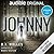 Johnny by D.J. Molles