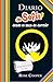 Diario de Sofía 3 desde el saco de dormir. Una ¡blog-fantásti... by Rose Cooper