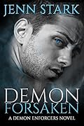 Demon Forsaken
