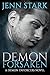 Demon Forsaken (Demon Enfor...