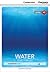 Water: Vital for Life Low Intermediate Book with Online Access (Cambridge Discovery Education Interactive Readers)