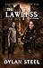 The Lawless (Sacrisvita Boo...