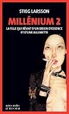 Millénium 2 - La ...