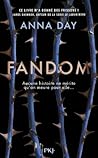 Fandom by Anna  Day
